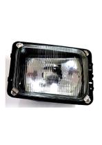 Farol MB709 712 910 912 Cara chata 1214 1414 1718 1721 1714 Esquerdo Orgus FM54LE Farol MB709 712 910 912 Cara chata 1214 1414 1718 1721 1714 Esquerdo Orgus FM54LE