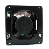 Farol mbb 1113/1313/1513/1524/2019/2213 cara preta 83/92 l/d