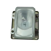 Farol mbb 1935 s/aro 93.l/d/e h1 **mercedes benz 1935