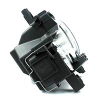 Farol mbb atego 2013.l/e c/pisca orgus nac **mercedes benz Farol mbb atego 2013.l/e c/pisca orgus nac **mercedes benz