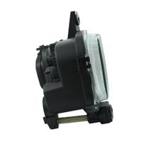 Farol mbb atego l/e lente lisa moderno orgus nac **mercedes