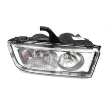 Farol mbb axor l/d todos hella **mercedes benz axor Farol mbb axor l/d todos hella **mercedes benz axor