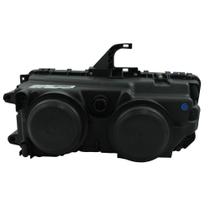 Farol mbb axor l/d todos orgus nac **mercedes benz axor