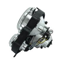 Farol mbb new actros l/d 2016.orgus nac **mercedes benz ac