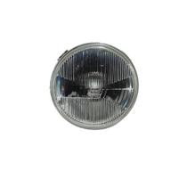 Farol Médio Ld Direito Original Bmw Serie 3 87 a 09 63121368862