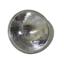 Farol Mercedes Benz 1113 Antigo Tipo Sealed Bean 75X55W 8556.