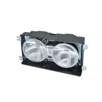 Farol Mercedes-Benz 1618 2420 a partir de 1991 - Nino