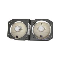 Farol Mercedes Benz 1938S 1944S Lado Direito Duplo H7 H7 6938207861.