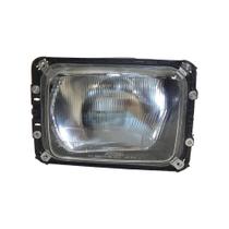 Farol Mercedes Benz 709 912 914 Retangular LD 6888208161