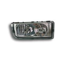 Farol MERCEDES BENZ AXOR Lado Direito