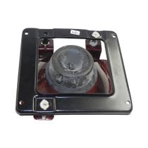 Farol Mercedes Benz LS1935 Lado Direito Lado Esquerdo Luz Alta H1 3848208361. Farol Mercedes Benz LS1935 Lado Direito Lado Esquerdo Luz Alta H1 3848208361.