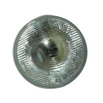 Farol Mercedes Benz Volvo 1113 1963 a 1972 B10M Usa Lampada H4 Lado Esquerdo E Direito 8570.