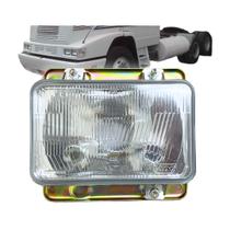 Farol Mercedes Bicudo 93 a 04 1214 1418 1618 1935 1844 LE