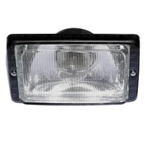 Farol Microtrator Yanmar NS11 NS12 TC10 TC11 TC14 2 Polo Farol Microtrator Yanmar NS11 NS12 TC10 TC11 TC14 2 Polo
