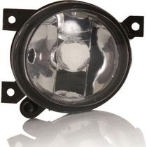 Farol Milha Amarok 2010 a 2014 Jetta 2007 a 1010 Esquerdo Farol Milha Amarok 2010 a 2014 Jetta 2007 a 1010 Esquerdo