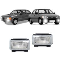 Farol Milha Apollo 1990 91 1992 E Verona 1990 91 1992