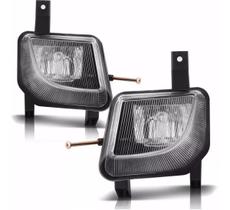 Farol Milha Astra 2003 2004 2005 2006 2007 2008 09 LADO: Lado Esquerdoside:Esquerdo