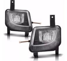 Farol Milha Astra 2003 2004 2005 2006 2007 2008 2009