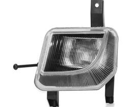 Farol Milha Astra 2003 A 2012 Zafira 2004 A 2011 Farol Milha Astra 2003 A 2012 Zafira 2004 A 2011