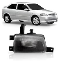 Farol Milha Astra Hatch Sedan 1999 2000 2001 2002