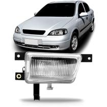 Farol Milha Auxiliar Astra 1998 1999 2000 2001 2002 Farol Milha Auxiliar Astra 1998 1999 2000 2001 2002