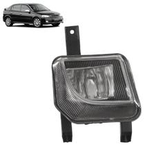 Farol Milha Auxiliar Astra Hatch 2003 2004 2005 2006 2007 2008 2009 2010 2011 2012 Lente Estriada Vidro Farol Milha Auxiliar Astra Hatch 2003 2004 2005 2006 2007 2008 2009 2010 2011 2012 Lente Estriada Vidro