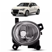 Farol Milha Auxiliar Audi A1 11/14 A4 Wagon 08/11 Q3 12/15