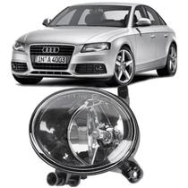 Farol Milha Auxiliar Audi A4 2008 À 2012 Audi A6 Q5 Esquerdo