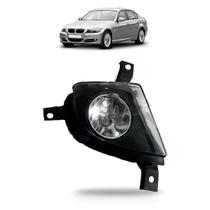 Farol Milha Auxiliar Bmw 318 2009 A 2012