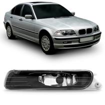 Farol Milha Auxiliar Bmw S3 Wagon Sedan 1998 1999 2000 2001 Farol Milha Auxiliar Bmw S3 Wagon Sedan 1998 1999 2000 2001