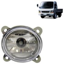 Farol Milha Auxiliar Bongo 2001 2002 2003 2004