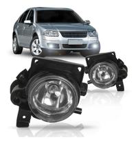 Farol milha auxiliar bora 2008 2009 2010 2011 Farol milha auxiliar bora 2008 2009 2010 2011