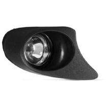 Farol Milha Auxiliar Celta Prisma 1999 a 2006 Lado Esquerdo