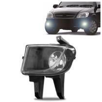 Farol Milha Auxiliar Celta Prisma 2007 2008 2009 2010 2011 2012 2013 Farol Milha Auxiliar Celta Prisma 2007 2008 2009 2010 2011 2012 2013