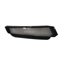Farol Milha Auxiliar Direito Para Iveco Nova Daily My - 5801587021 Farol Milha Auxiliar Direito Para Iveco Nova Daily My - 5801587021