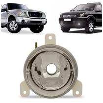 Farol Milha Auxiliar Ecosport 2003 2004 2005 2006 2007 Ranger 2005 2006 2007 2008 2009