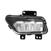 Farol Milha Auxiliar Fiat Pulse 2021 2022 Drive Audace Farol Milha Auxiliar Fiat Pulse 2021 2022 Drive Audace