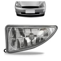 Farol Milha Auxiliar Focus 1998 A 2003