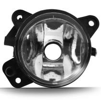 Farol Milha Auxiliar Gol G5 2008 2009 2010 2011 2012 2013 Fox Polo Golf Spacefox Saveiro Voyage