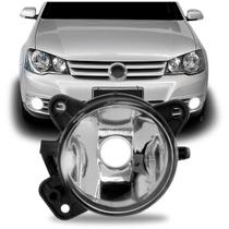 Farol Milha Auxiliar Gol G5/voyage Golf 2009 2010 2011 2012 Farol Milha Auxiliar Gol G5/voyage Golf 2009 2010 2011 2012