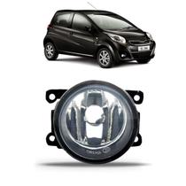 Farol milha auxiliar jac j3 2010 2011 2012 2013 2014 Farol milha auxiliar jac j3 2010 2011 2012 2013 2014