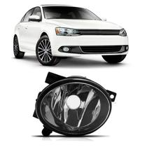 Farol Milha Auxiliar Jetta 2011/2014 Amarok 2014 A 2016