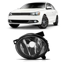 Farol Milha Auxiliar Jetta 2011/2014 Amarok 2014 A 2016