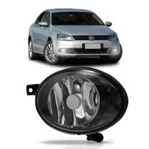 Farol Milha Auxiliar Jetta 2011 A 2013