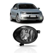 Farol Milha Auxiliar Jetta Ano 2011 2012 2013