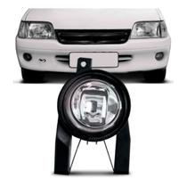 Farol Milha Auxiliar Kadett 1996 1997 1998