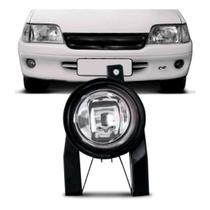 Farol Milha Auxiliar Kadett 1996 1997 1998