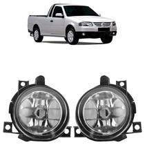 Farol Milha Auxiliar Saveiro 2006 2007 2008 2009 2010 2011 2012 2013 2014 Lente Lisa Vidro Farol Milha Auxiliar Saveiro 2006 2007 2008 2009 2010 2011 2012 2013 2014 Lente Lisa Vidro