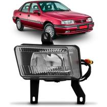 Farol milha auxiliar vectra 1992 a 1995