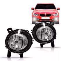 Farol Milha Bmw 320 325 330 2013 2014 2015 Farol Milha Bmw 320 325 330 2013 2014 2015